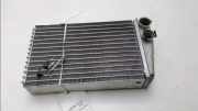 Elektrolufter 7701208323 Renault Megane II Grandtour (KM) Kombi 5-drs 2.0 16V (F4R-770) 2005-04
