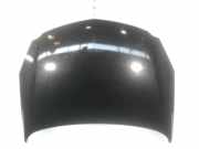 Motorhaube 39059617 Opel Insignia Sports Tourer Kombi 2.0 CDTI 16V (A20DTH) 2014-06