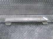 Chassisbalken ACHTER 9672762080 Peugeot 308 (4A/C) Schrägheck 1.6 HDi 16V (DV6TED4(9HY)) 2010-03