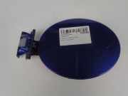 Tankklappe GJ6A42410E Mazda 6 Sport (GG14) Schrägheck 2.0 CiDT 16V (RF5C) 2003-08