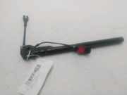 Gurtstraffer Links Vorne 8200794023 Renault Clio III Estate/Grandtour (KR) Kombi 1.5 dCi 85 (K9K-766) 2008-02