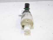 Scheibenwaschpumpe 643475 Peugeot 308 SW (4E/H) Kombi 1.6 HDi 16V (DV6TED4(9HZ)) 2009-02