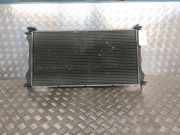 Radiator 1671800 Ford Transit FWD Van 2.0 TDdi 16V (D3FA) 2003-03