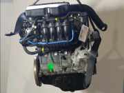 Motor BENZINE 71776602 Fiat Punto III (199) Schrägheck 1.2 (169.A.4000) 2015-03