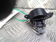 Warnleuchte Schalter 843320H020 Toyota Aygo (B40) Schrägheck 1.0 12V VVT-i (1KR-FE) 2015-05