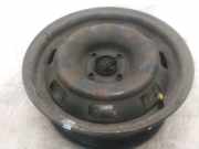 Felge - 5401P4 Citroën C3 (SC) Schrägheck 5-drs 1.4 HDi (DV4TD(8HZ)) 2010-12