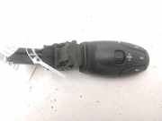 Radio Bedienung Peugeot Partner (GC/GF/GG/GJ/GK) Van 1.6 HDI, BlueHDI 75 (DV6ETED(9HN)) 2013-11