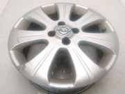 Leichtmetallrad - 13223386 Opel Corsa D Schrägheck 1.3 CDTi 16V ecoFLEX (Z13DTJ) 2008-05