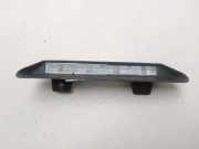 Dritte Bremsleuchte 265903126R Renault Twingo III (AH) Schrägheck 5-drs 1.0 SCe 70 12V (H4D-400(H4D-A4)) 2015-08