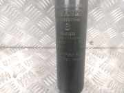 Stoßdämpfer Rechts Hinten 562106849R Renault Trafic (1FL/2FL/3FL/4FL) Van 2.0 dCi 16V 120 (M9R-710(M9R-V7)) 2020-02