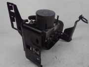 Abs Pumpe 4541JQ Peugeot 308 SW (4E/H) Kombi 5-drs 1.6 HDi 16V (DV6ATED4(9HX)) 2009-06