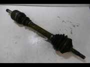 Antriebswelle Rechts Vorne 3273AQ Peugeot 206 (2A/C/H/J/S) Schr?gheck 1.9 D (DW8(WJZ)) 2000-01