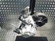 Getriebe Manuell 55221264 Fiat Bravo (198A) Schrägheck 1.9 JTD Multijet (192.B.4000) 2008-04