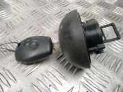 Tankdeckel 46820586 Dacia Sandero II Schrägheck 1.5 dCi 90 (K9K-C6) 2014-07