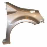 Kotfl?gel Rechts Vorne 631007942R Renault Modus/Grand Modus (JP) Gro?raumlimousine 1.5 dCi 75 (K9K-770(K9K-67)) 2011-02