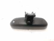 Innenspiegel 98088311XT Citroën C3 Aircross I (2C/2R) SUV 1.2 e-THP PureTech 110 (EB2DT(HNZ)) 2019-02