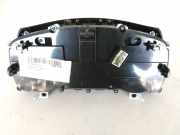 Tachoeinheit Kmh 9855428580 Citroën C3 (SX/SW) Schrägheck 1.5 Blue HDi 100 16V (DV5RD(YHY)) 2022-01