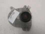 Ausgleichbehälter 5WA121407F Audi Q3 (F3B) SUV 2.0 35 TDI 16V (DTSB) 2022-06