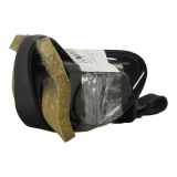 Sicherheitsgurt Links Vorne 72117068243 BMW 3 serie Coupé (E46/2) Coupé 330 Cd 24_V (M57-D30) 2005-02