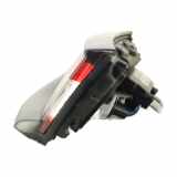 Rücklicht Rechts Innen DS DS3 CROSSBACK PHASE 1 2020-10