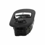 Schalter Für Elekt. Fensterheber 61319354854 Mini Mini (F56) Schrägheck 3-drs 1.5 12V One D (B37C15A) 2016-10