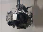 Getriebe Manuell 2S300048P Seat Leon SC (5FC) Schrägheck 3-drs 1.4 TSI Ecomotive 16V (CHPA) 2013-06