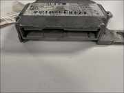 Sicherheitsgurt Links Vorne 7322052223C2 Toyota Yaris (P1) Schrägheck 1.4 D-4D (1NDTV) 2002-01