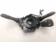 Kombischalter 255678341R Renault Megane IV (RFBB) Schrägheck 5-drs 1.5 Energy dCi 110 (K9K-656) 2018-05