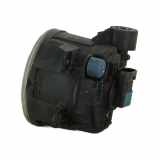 Nebelscheinwerfer Links Vorne 6208Q3 Citroën C4 Berline (NC) Schrägheck 5-drs 1.6 16V VTi (EP6C(5FS)) 2011-06