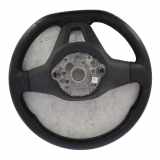 Lenker 2G0419089BVDH Volkswagen Caddy Cargo V (SBA/SBH) Van 2.0 TDI BlueMotionTechnology (DTRE) 2021-11 DTRE