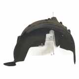 Innenkotfl?gel Rechts Hinten 9673769180 Peugeot 208 (CA/CK/CL) Schr?gheck 1.0 Vti 12V (ZMZ) 2014-08