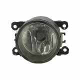 Nebelscheinwerfer Links Vorne 3550062J02 Suzuki Vitara (LY/MY) SUV 1.6 16V DDiS AllGrip (D16AA) 2015-07