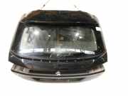 Hintertür ACHTERKLEP 1637300580 Peugeot 508 SW (F4/FC/FJ/FR) Kombi 1.6 16V PureTech 180 (EP6FADTXD(5GF)) 2019-07