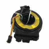 Airbag Schleifring 934902H300 Hyundai i30 (FD) Schrägheck 1.6 CRDi 16V VGT LP (D4FB) 2008-03