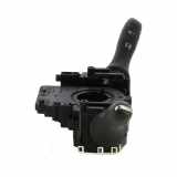 Kombischalter 255672214R Renault SCENIC 4 2018-03