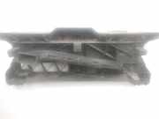 Schließplatte Kühlerträger Peugeot Expert (V1/VA/VB/VE/VF/VT/VY) Van 2.0 Blue HDi 120 16V (DW10FE(AHK)) 2017-07