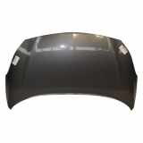 Motorhaube 39035277 Opel Corsa E Schrägheck 1.3 CDTi 16V ecoFLEX (B13DTE) 2015-01