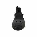 Radio Bedienung Peugeot 207 CC (WB) Cabrio 1.6 HDiF 16V (DV6TED4(9HZ)) 2008-07