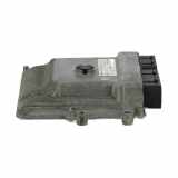 Motorsteuergerät 1614120580 Peugeot 2 PHASE 1 2015-07