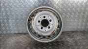 Felge --- Mercedes-Benz Sprinter 2t (901/902) Van 210D (OM602.980) 1998-06