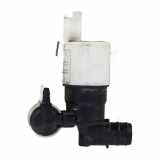 Scheibenwaschpumpe 643492 Peugeot 308 SW (L4/L9/LC/LJ/LR) Kombi 5-drs 1.6 HDi 92 16V (DV6DTED(9HP)) 2014-07