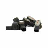 Parken-Sensoren ACHTER/REAR 1608321780 Citroën C5 Aircross I (A4/AC/AJ/AR) SUV 1.5 Blue HDi 130 16V (DV5RC(YHZ)) 2021-04