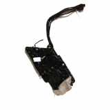 Adblue Behälter Dacia Duster (SR) SUV 1.0 TCE 12V LPG (H4D-F4) 2024-06