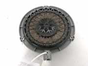 Lautsprecher -- Citroën C3 (SX/SW) Schrägheck 1.5 Blue HDi 100 16V (DV5RD(YHY)) 2021-11