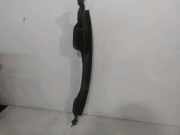 Scheibenwischer Abdeckung 668122693R Renault KANGOO 3 2022-12