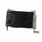 Radio 25915BH20B Nissan Juke (F15) SUV 1.5 dCi (K9K) 2012-06