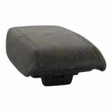 Armlehne Renault Koleos II (RZGH) SUV 1.6 dCi 16V (R9M-414) 2020-07