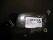 Nebelscheinwerfer Links Vorne 9220117000 Hyundai Matrix Schr?gheck 1.5 CRDi 16V (D3EA) 2004-07