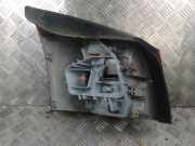 Rücklicht Rechts 93183026 Opel Signum (F48) Schrägheck 5-drs 1.9 CDTI 16V (Z19DTH) 2005-10