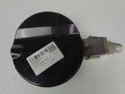 Tankklappe 1517F6 Peugeot Bipper Tepee (AJ) Gro?raumlimousine 1.4 HDi (DV4TD(8HS)) 2009-12